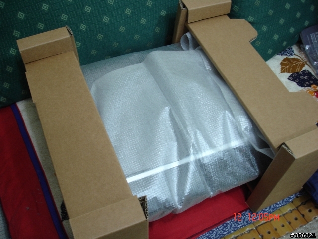 PS3 60g送修紀錄 新增今天16號維修站到場紀錄