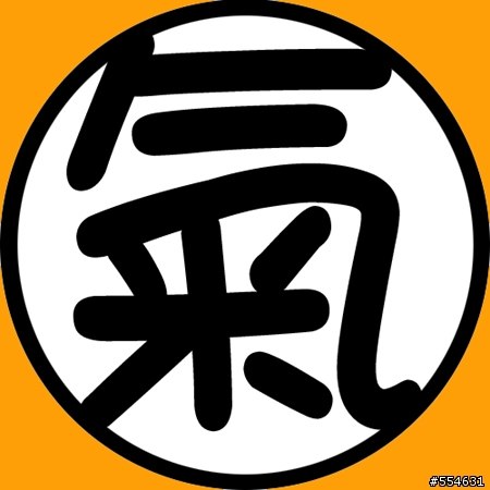 誠徵家族LOGO一玫,大小不拘,耐看耐用..已經有13個作品了.本家族真是臥虎藏龍