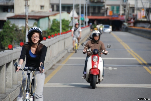 2008-12-27 大折無雙勇腳團 + 老弱婦孺好苦啊牽車團 - 讓我們輕鬆一下烏來溫泉行紀實