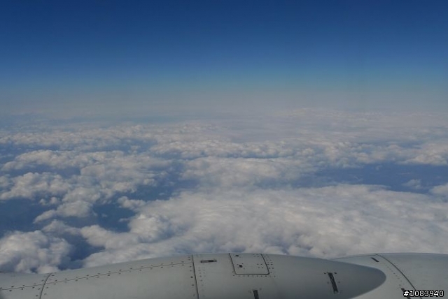 (分享)97年12/11~12/15阿源的北海道雪之旅..