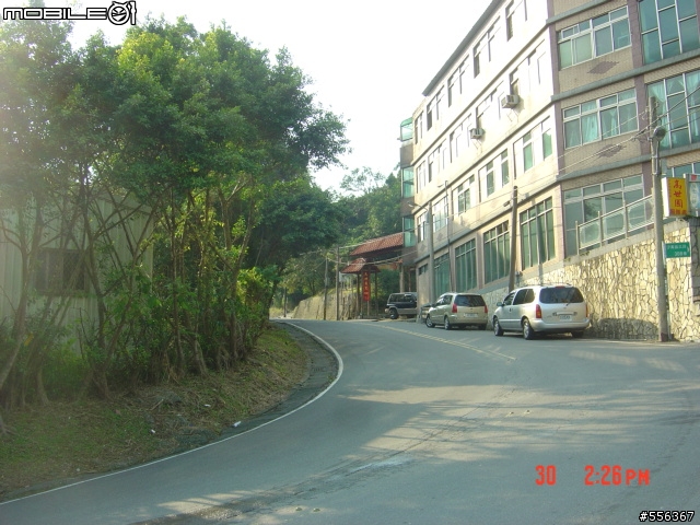 首次挑戰汐萬>風櫃嘴之旅!!