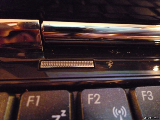 拜"金"主義,Eee pc s101香檳金閃亮亮開箱