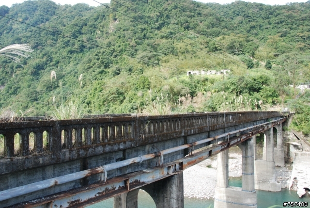 2008-12-27 大折無雙勇腳團 + 老弱婦孺好苦啊牽車團 - 讓我們輕鬆一下烏來溫泉行紀實
