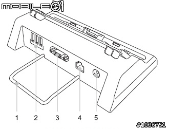 內建GPS功能的美型小筆電－富士通LifeBook U2010試用