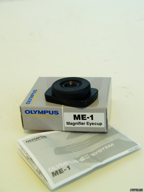 提早的禮物&遲到的開箱