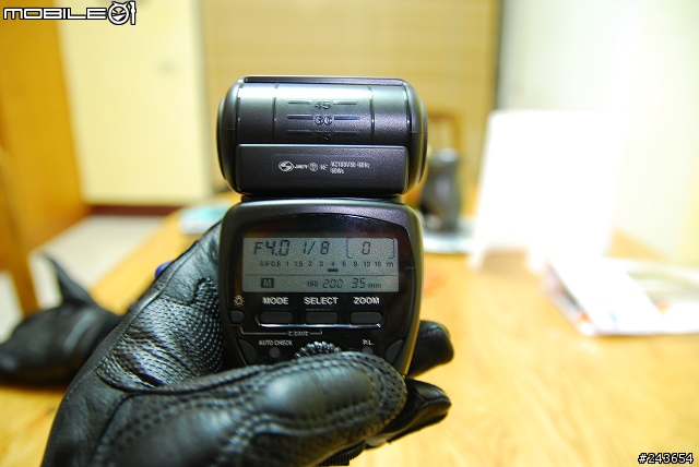 冬季手部防寒防護雙寶Spyke/HATCH手套