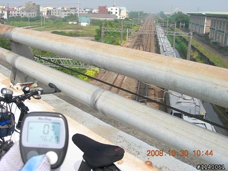 █高雄→台南東山鄉-高速公路_東山休息站██████