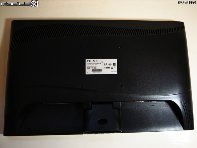 有人跟我一樣搶不到客廳電視 只能在房間看電影嗎 22QD 資展入手