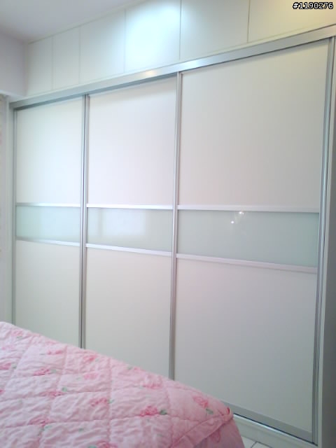 分享溫馨的家-系統家具.系統櫃裝潢