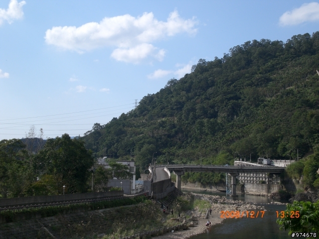 【分享】12/07坪林-香草天空探路行