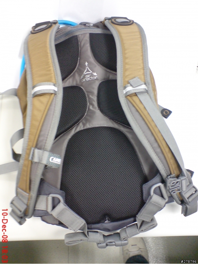 開箱分享四連發之提早來到的聖誕節