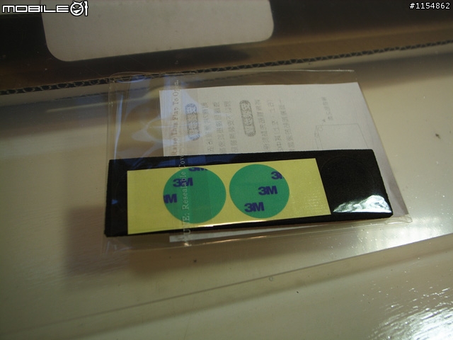 有人跟我一樣搶不到客廳電視 只能在房間看電影嗎 22QD 資展入手