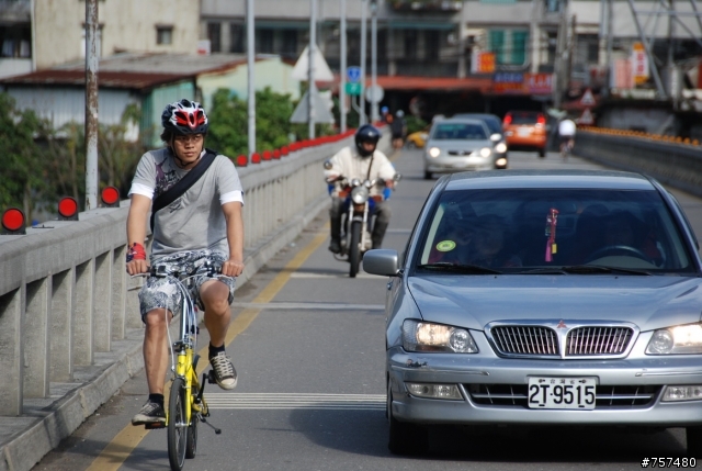 2008-12-27 大折無雙勇腳團 + 老弱婦孺好苦啊牽車團 - 讓我們輕鬆一下烏來溫泉行紀實