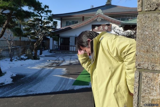 (分享)97年12/11~12/15阿源的北海道雪之旅..