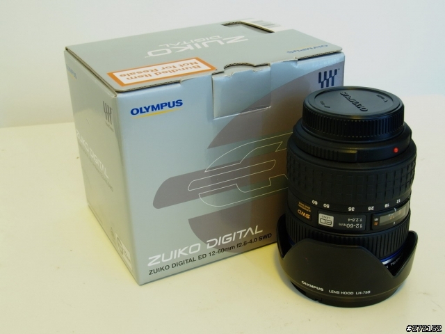 提早的禮物&遲到的開箱