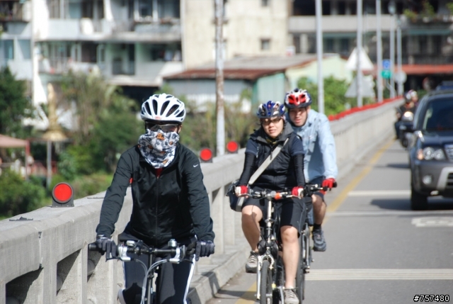 2008-12-27 大折無雙勇腳團 + 老弱婦孺好苦啊牽車團 - 讓我們輕鬆一下烏來溫泉行紀實