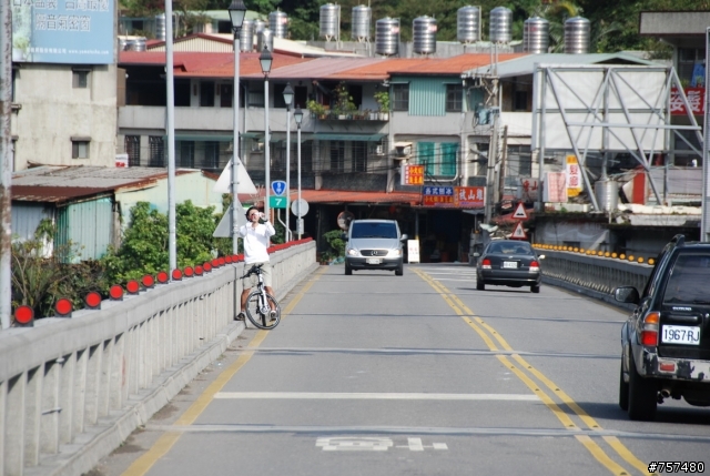 2008-12-27 大折無雙勇腳團 + 老弱婦孺好苦啊牽車團 - 讓我們輕鬆一下烏來溫泉行紀實