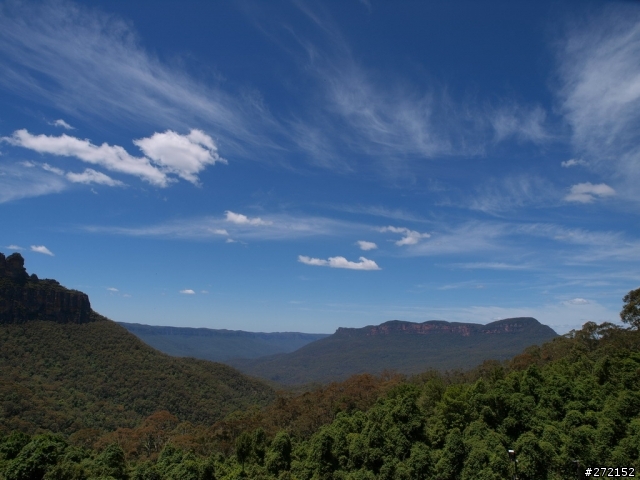 提早的禮物&遲到的開箱