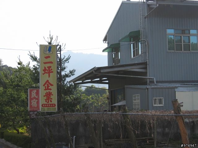 ♀台北天空♂★3/22.23阿里山日出賞櫻團一日遊★約騎招募中...