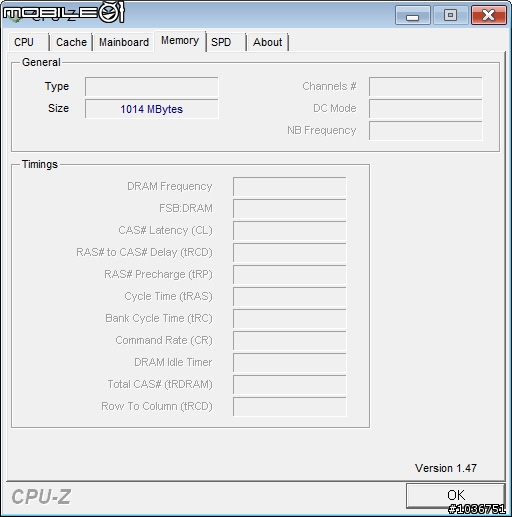 內建GPS功能的美型小筆電－富士通LifeBook U2010試用