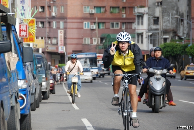 2008-12-27 大折無雙勇腳團 + 老弱婦孺好苦啊牽車團 - 讓我們輕鬆一下烏來溫泉行紀實