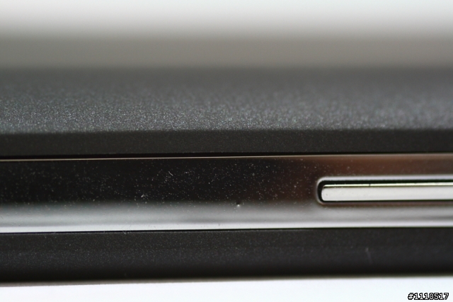 HTC Touch 3G 背蓋的疑問