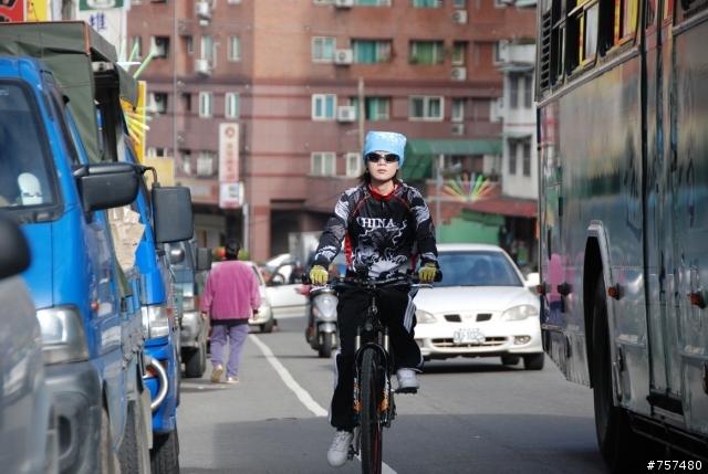 2008-12-27 大折無雙勇腳團 + 老弱婦孺好苦啊牽車團 - 讓我們輕鬆一下烏來溫泉行紀實