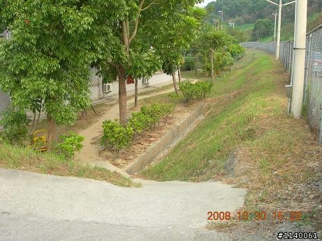 █高雄→台南東山鄉-高速公路_東山休息站██████