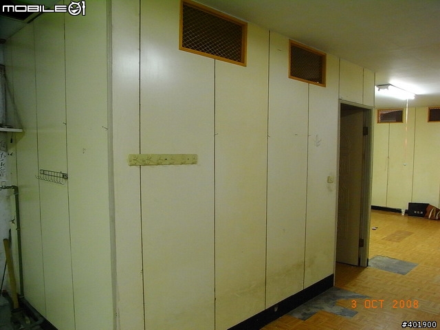 【分享】三十年老屋大改造,終於完成