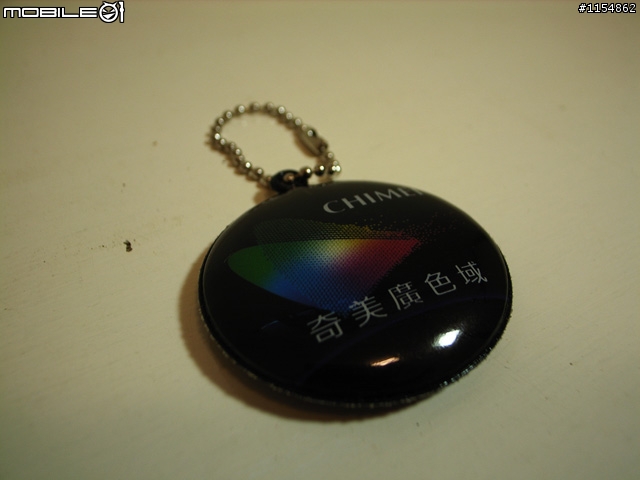 有人跟我一樣搶不到客廳電視 只能在房間看電影嗎 22QD 資展入手