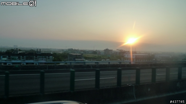 好玩~刺激~又有趣的花蓮單車二日遊 4+52