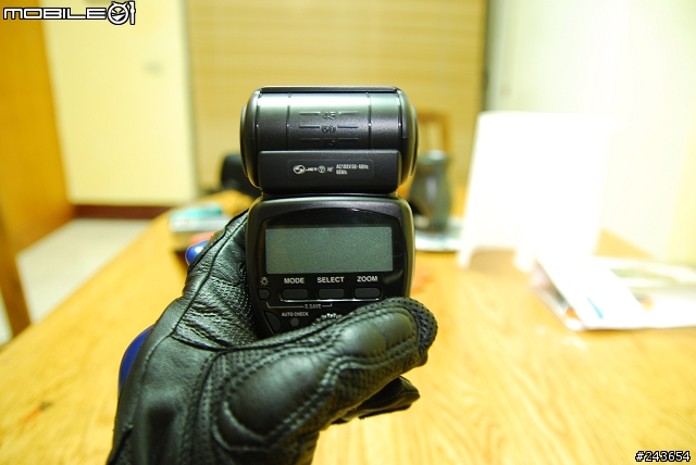 冬季手部防寒防護雙寶Spyke/HATCH手套