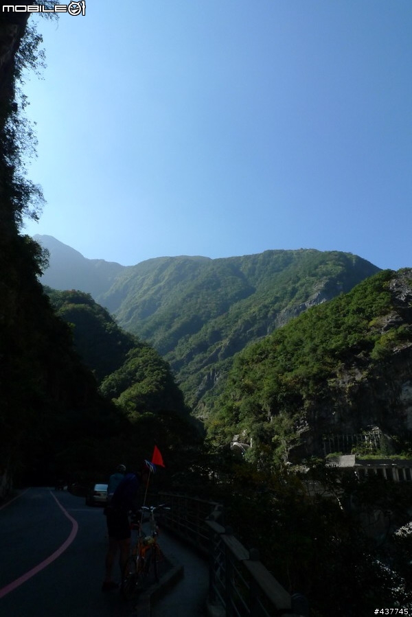 好玩~刺激~又有趣的花蓮單車二日遊 4+52