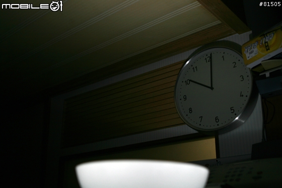 螺旋省電燈泡與LED燈泡簡單小測-E27頭