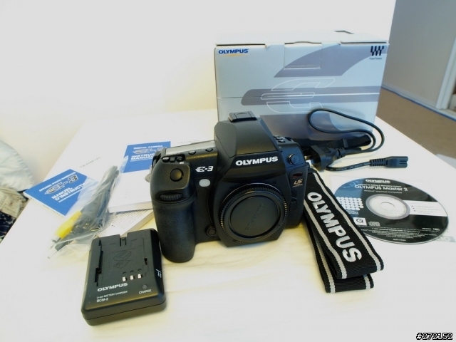 提早的禮物&遲到的開箱