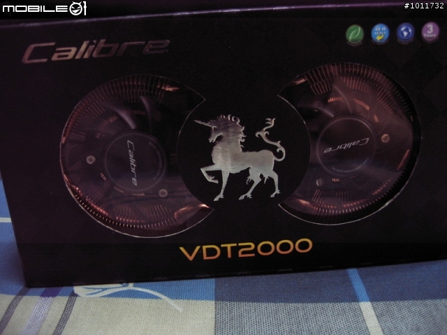 mobile01-4ea6e7fbeb9dee4d7ac70f1c4b3afd03.jpg