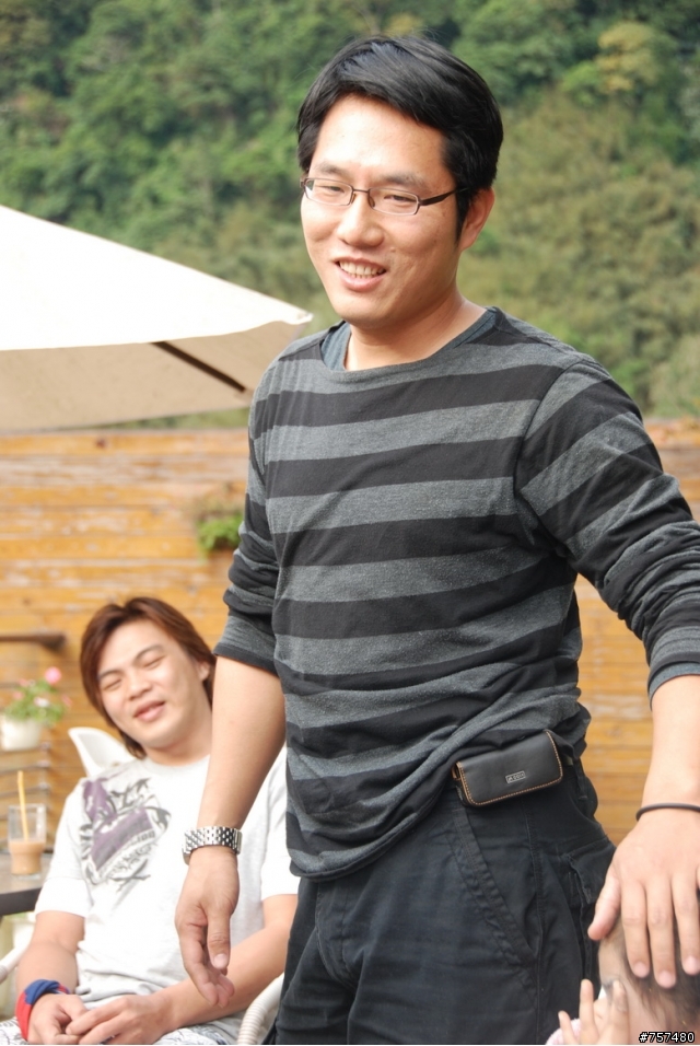 2008-12-27 大折無雙勇腳團 + 老弱婦孺好苦啊牽車團 - 讓我們輕鬆一下烏來溫泉行紀實