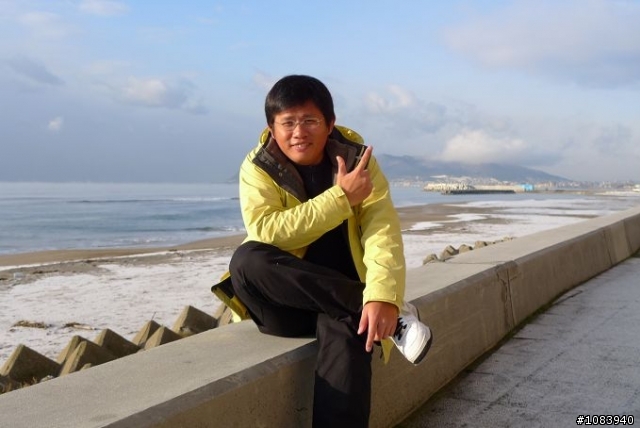 (分享)97年12/11~12/15阿源的北海道雪之旅..
