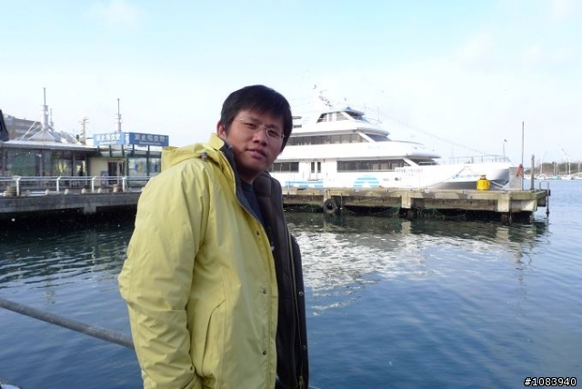 (分享)97年12/11~12/15阿源的北海道雪之旅..
