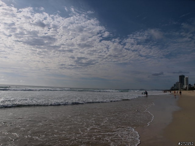 提早的禮物&遲到的開箱
