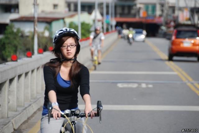 2008-12-27 大折無雙勇腳團 + 老弱婦孺好苦啊牽車團 - 讓我們輕鬆一下烏來溫泉行紀實