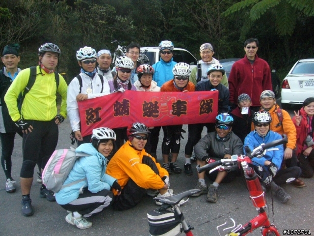 【勇士團】NeverStop 洄瀾300K - 活動討論&LDS