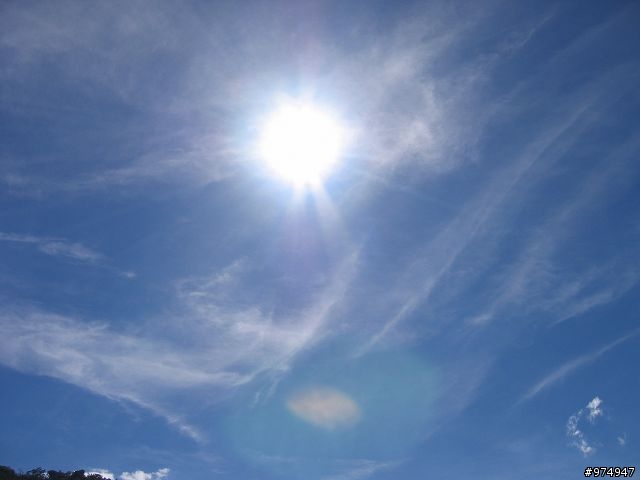 ♀台北天空♂★3/22.23阿里山日出賞櫻團一日遊★約騎招募中...