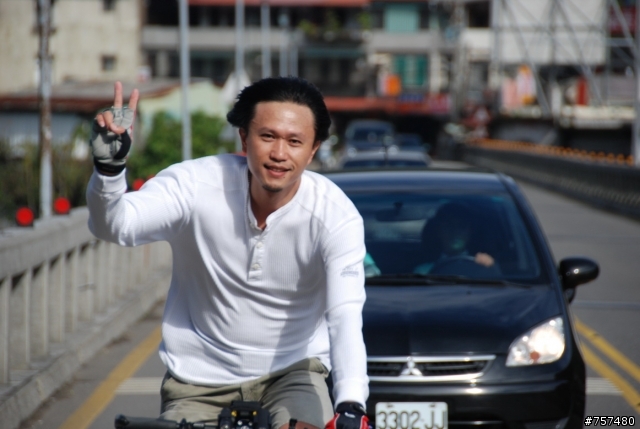 2008-12-27 大折無雙勇腳團 + 老弱婦孺好苦啊牽車團 - 讓我們輕鬆一下烏來溫泉行紀實