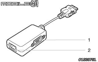 內建GPS功能的美型小筆電－富士通LifeBook U2010試用