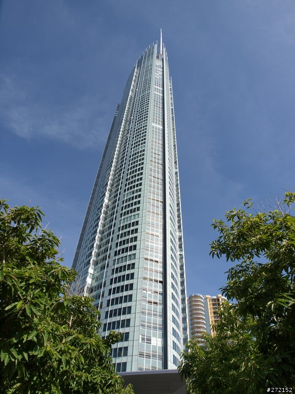 提早的禮物&遲到的開箱