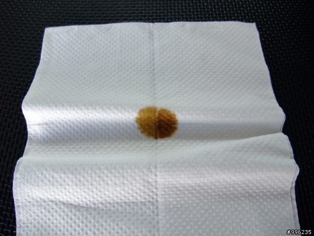我的RX110保養分享
