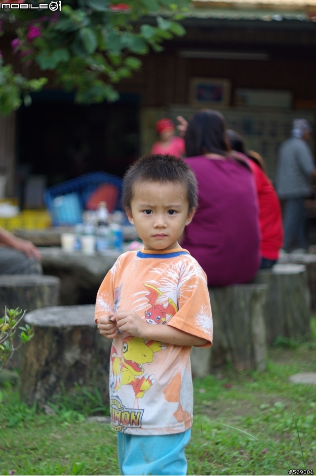 新手Carl Zeiss Jena隨手拍