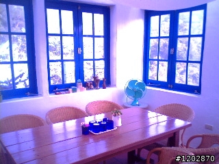 分享~~七號公路