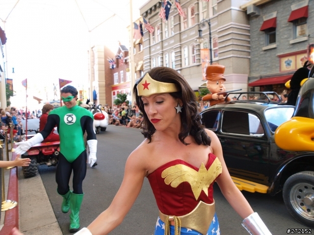 提早的禮物&遲到的開箱